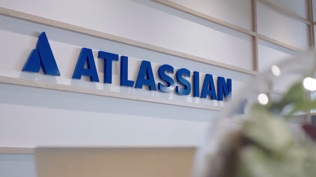 Atlassian debuts unified admin controls to combat SaaS application sprawl