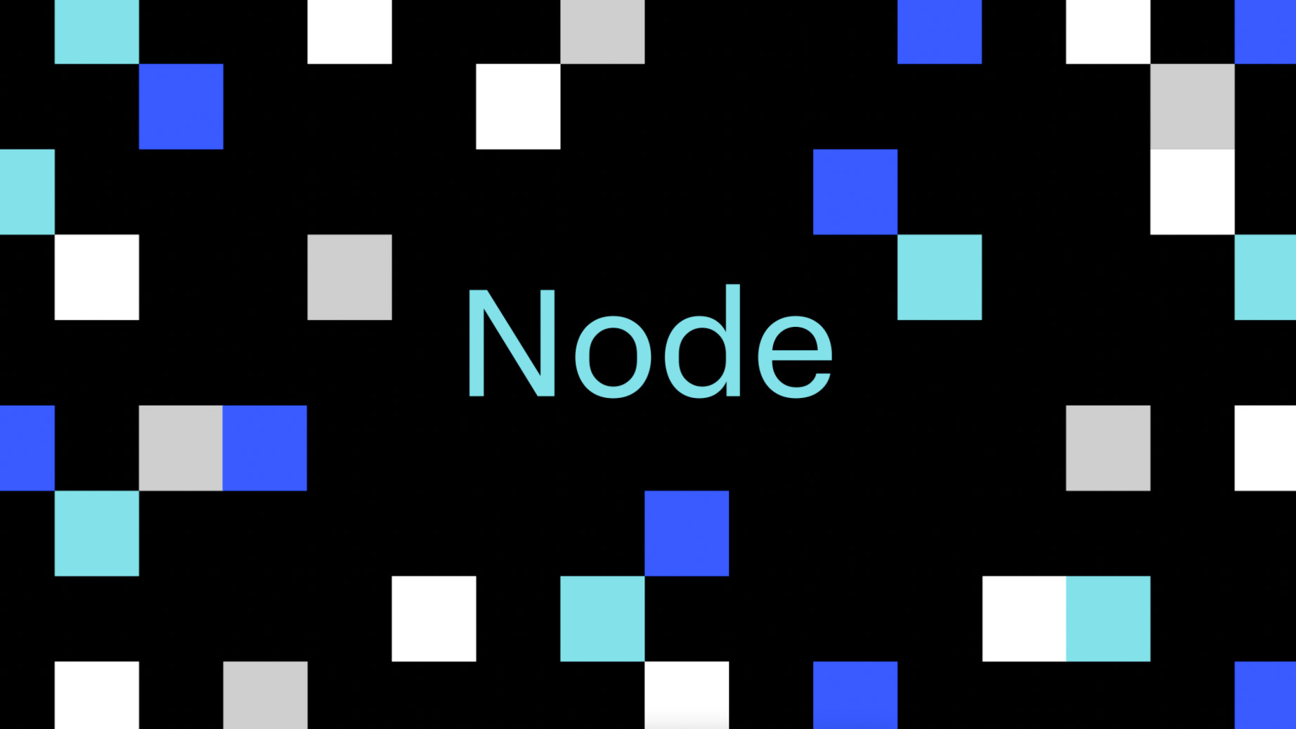 Coinbase Cloud launches Node to streamline Web3 development