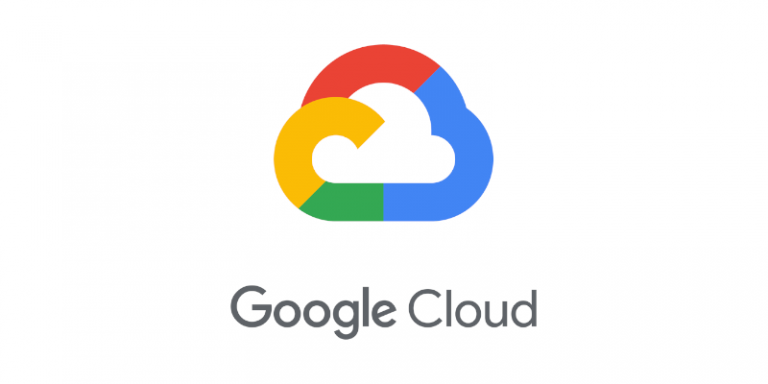 Google Cloud adds new performance optimization feature to speed up applications