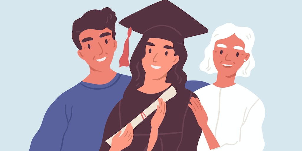 Let’s Empower Families to Negotiate About the Cost of College