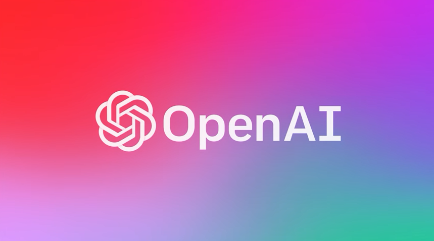 OpenAI reportedly in advanced talks to raise funding from Microsoft