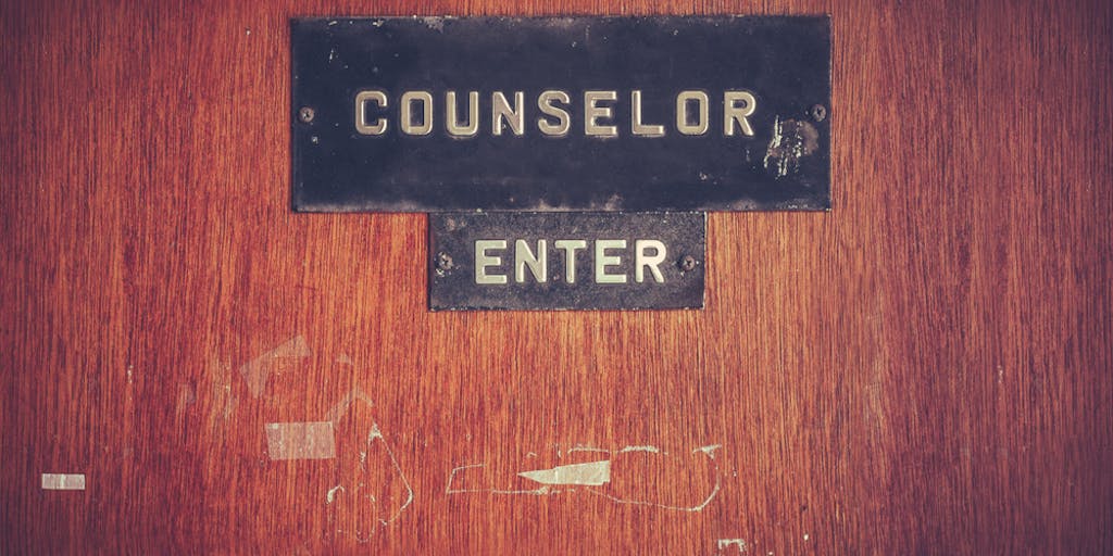 Yes, Schools Need to Hire More Counselors. But They Also Need to Work on Themselves.