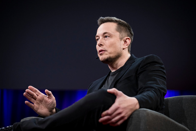 As more staff jump ship, Musk warns Twitter could go bankrupt