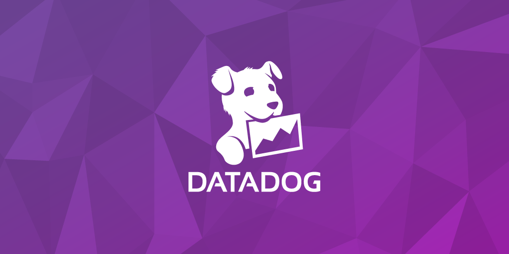 Datadog expands observability portfolio with new application monitoring tool