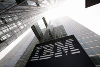 IBM makes more software products available via AWS Marketplace