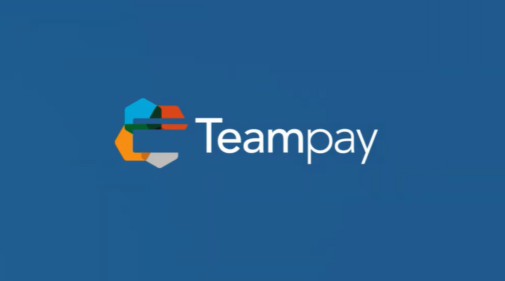 Teampay raises $47M for its cloud-based purchasing platform
