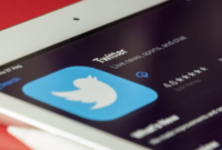 Ireland to examine Twitter data breach that may affect 400M+ users