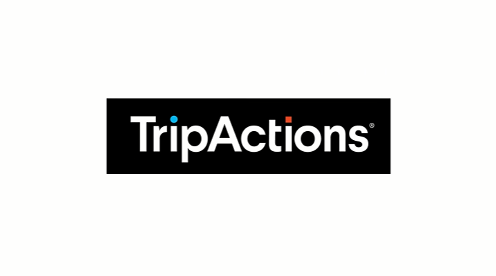 TripActions raises $400M in debt financing ahead of expected IPO