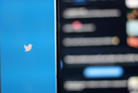 Twitter reportedly closes Sacramento data center as part of cost-cutting initiative
