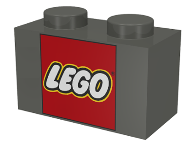 Unsecure bricks: API vulnerabilities found in Lego BrickLink marketplace