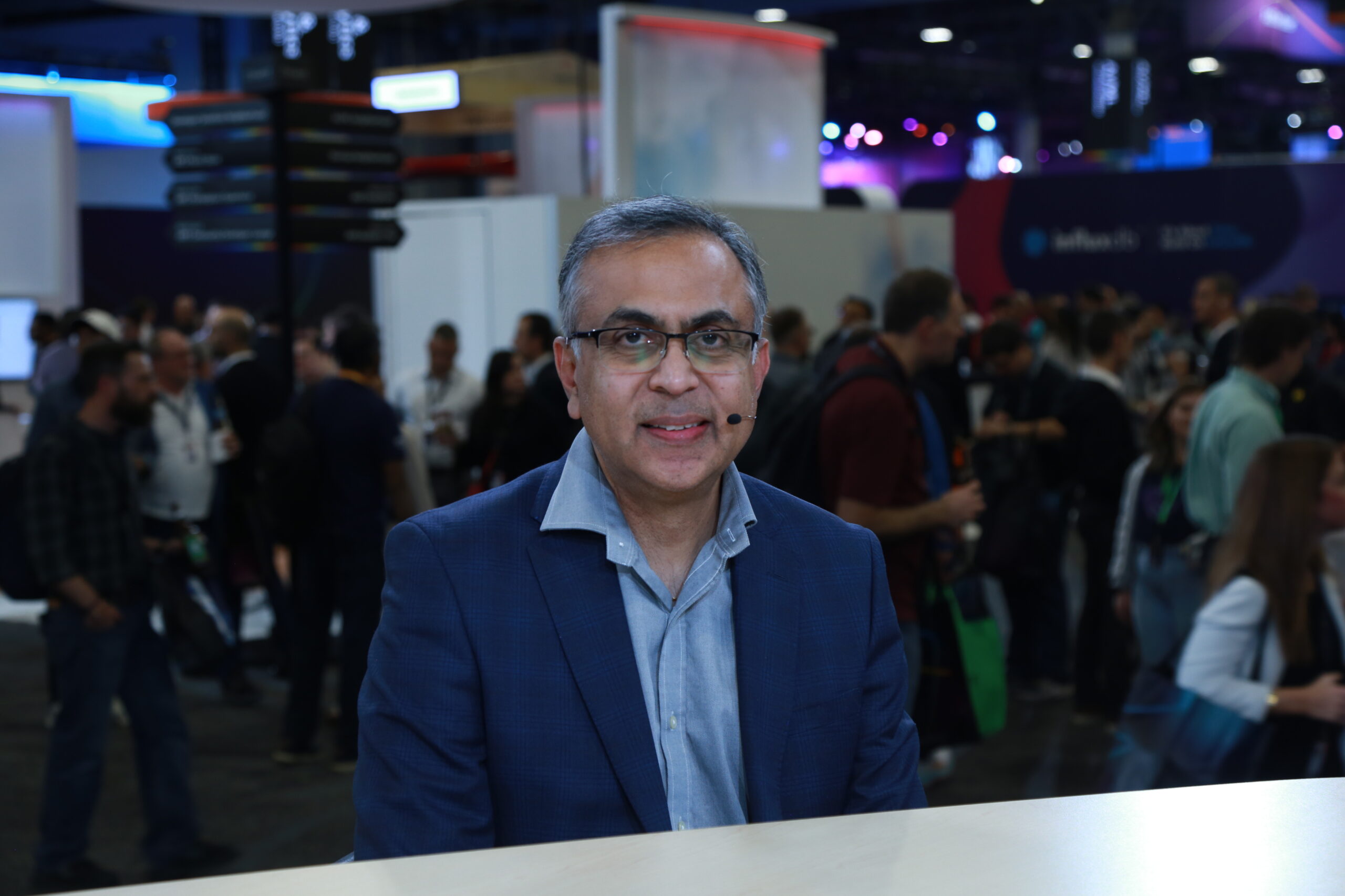 VMware works to improve DevOps experience and make cloud-native Kubernetes consumable