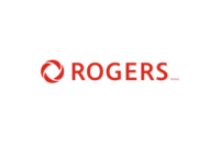 Wireless carrier Rogers receives key approval for proposed $14.77B Shaw acquisition