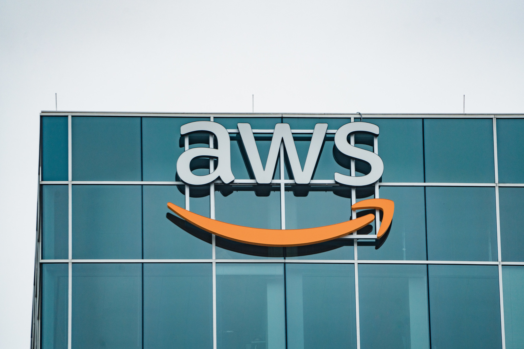 AWS opens the doors to new cloud infrastructure region in Melbourne