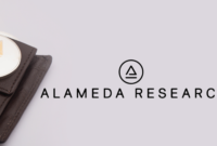 Alameda Research: Follow the money