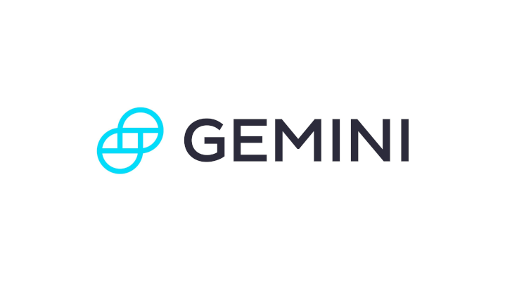 Cryptocurrency exchange Gemini reportedly lets go 10% of workforce