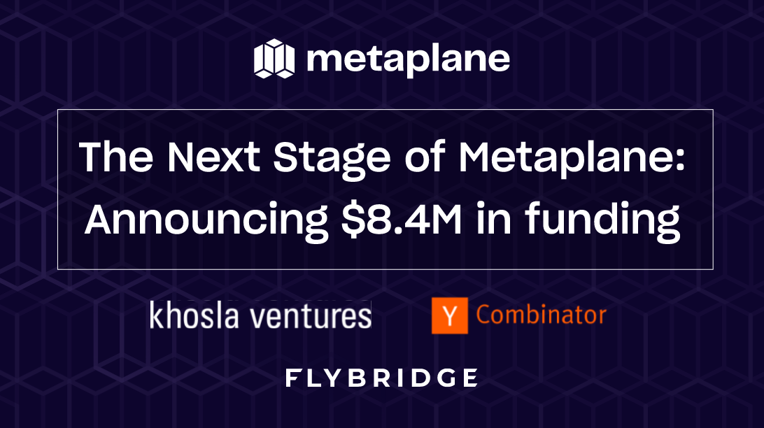 Metaplane raises $8.4M as it strives to build more trust in data