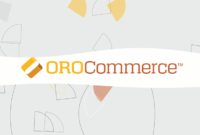 Oro reels in $13M for its business-to-business commerce applications