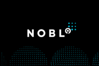 Service level observability startup Nobl9 raises $15.8M from ServiceNow and Cisco