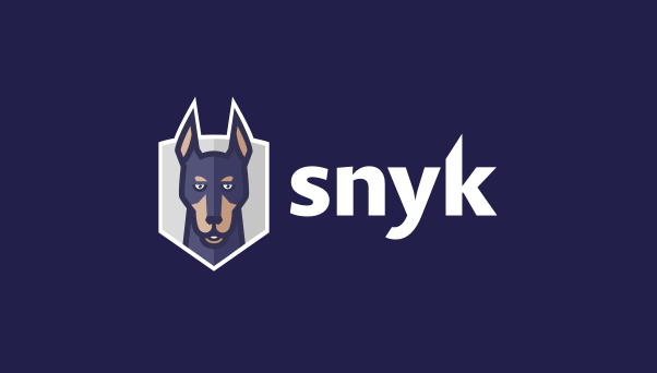 Snyk receives $25M strategic investment from ServiceNow