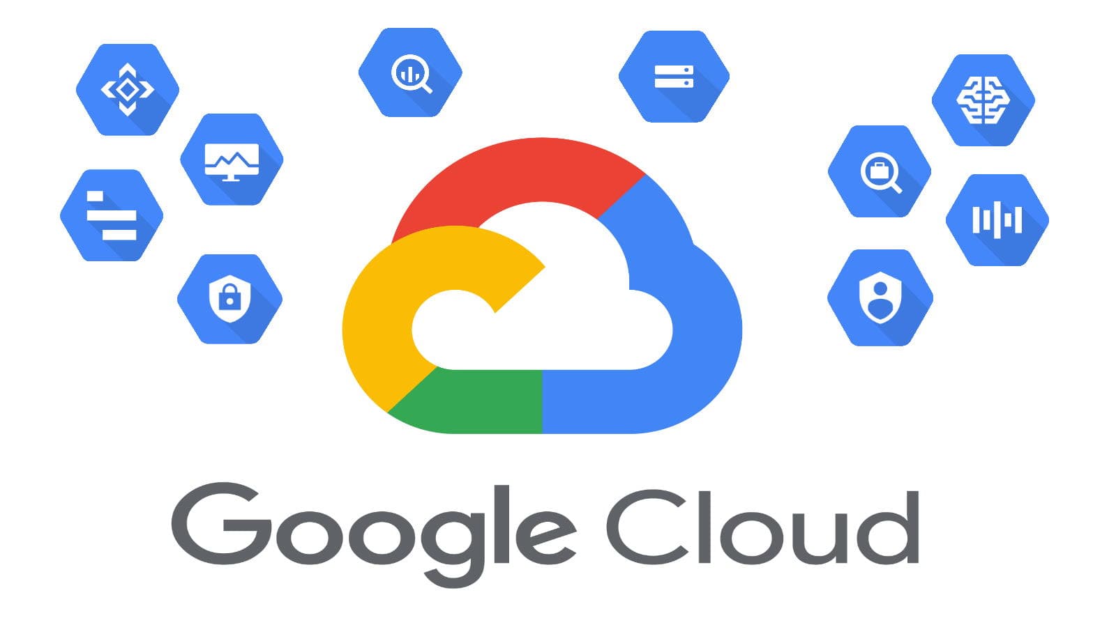 At MWC 2023, Google Cloud targets cloud-native network transformation