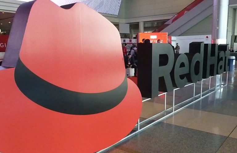 Red Hat collaborates with Nvidia, Samsung and Arm on efficient, open networks