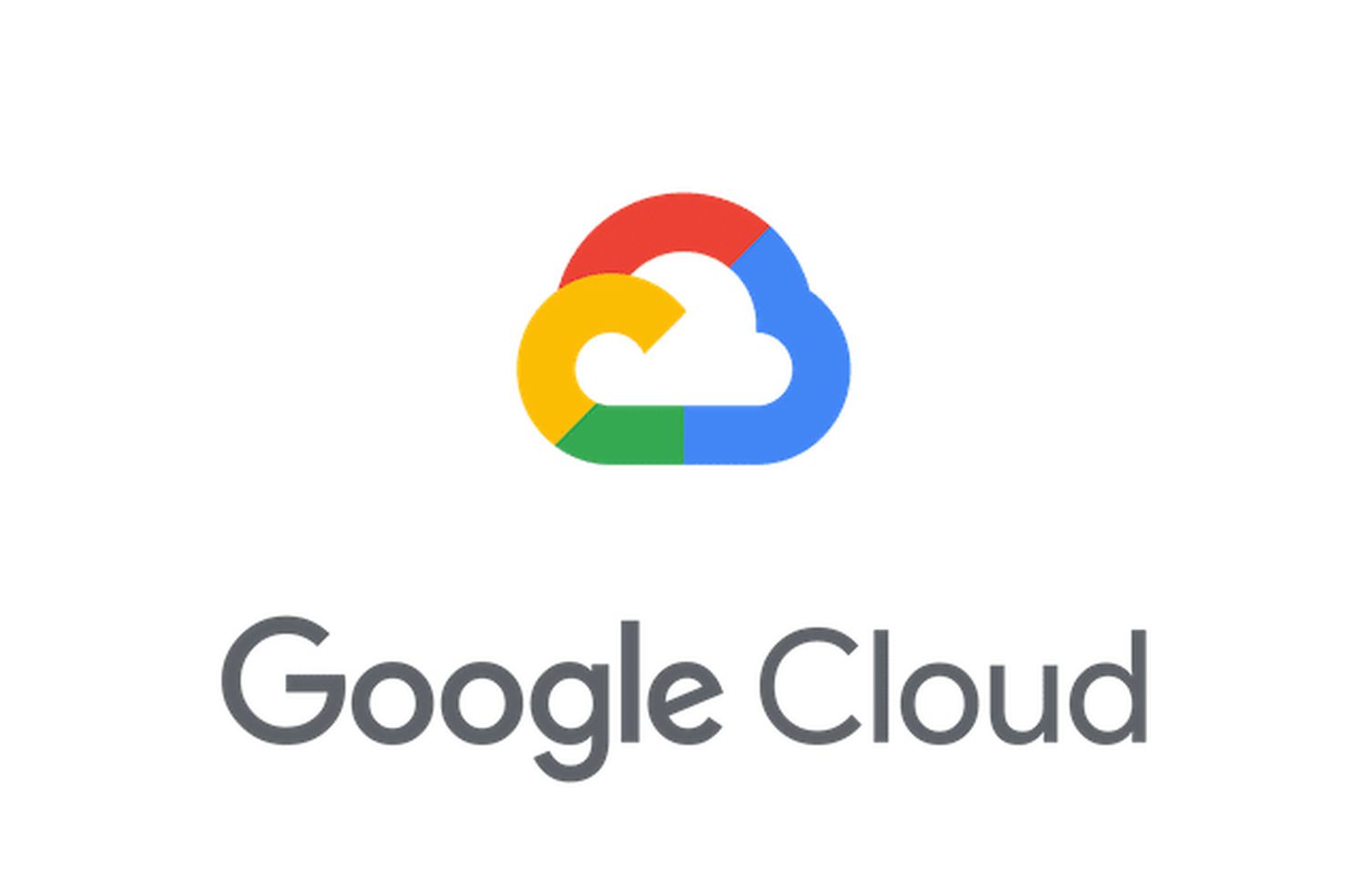Google Cloud's evolving big-data ecosystem embraces efficiency and AI