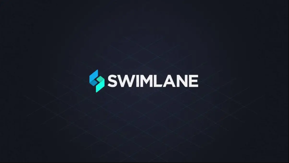 Swimlane AWS partnership brings low-code automation to Amazon Security Lake
