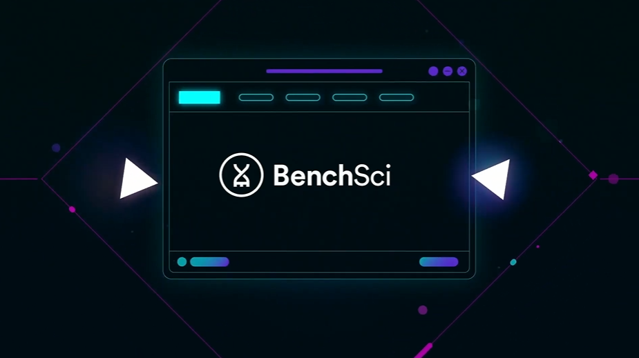 BenchSci raises $70M to accelerate drug discovery with AI
