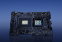 Nvidia launches GH200 Superchip to accelerate generative AI workloads