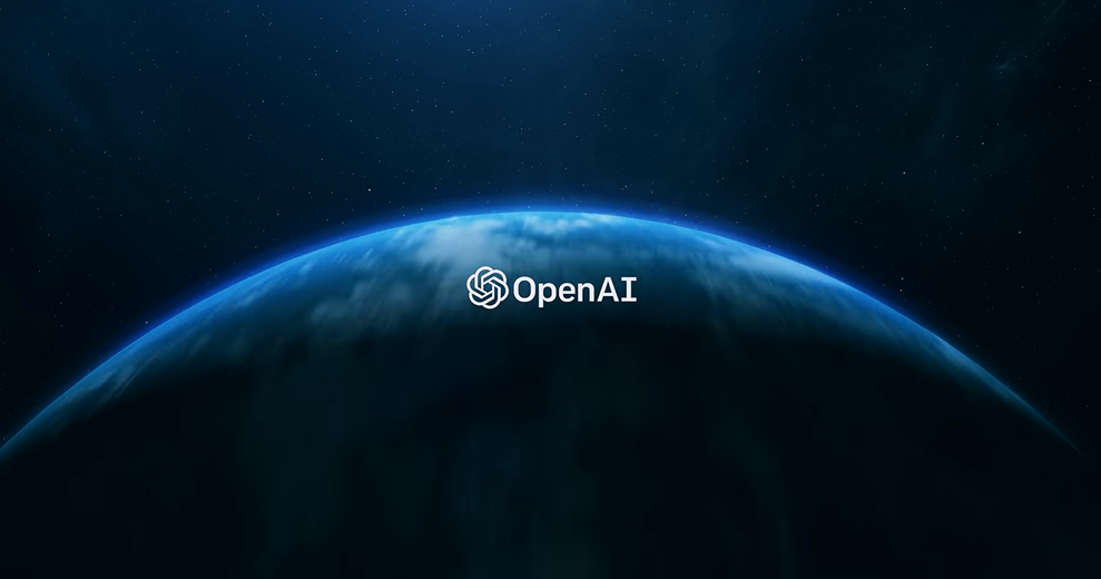 Report: OpenAI weighing to raise more funding after losses doubled in 2022