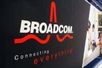 Broadcom’s $61B VMware acquisition wins provisional approval in the UK