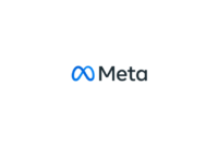 Meta releases FACET dataset for evaluating AI fairness