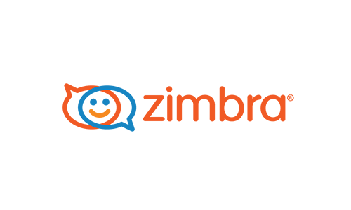 Researchers warn of new mass-spreading phishing campaign targeting Zimbra users