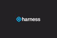 Harness debuts new code management tools for its software delivery platform