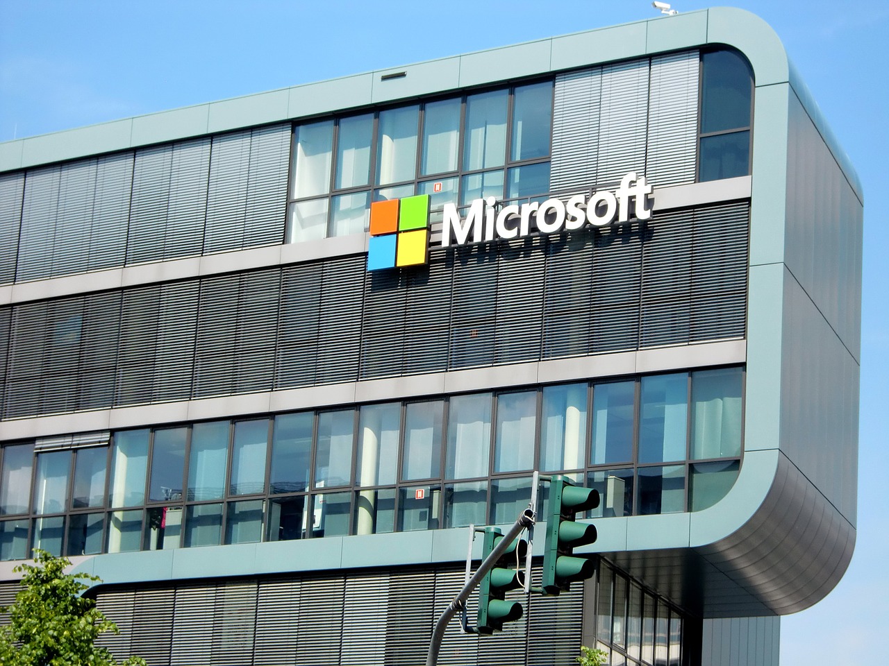 Microsoft vows to fight after IRS slaps it with $29B tax bill