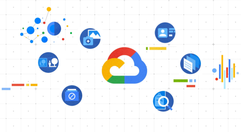 Google Cloud debuts new data residency features for Vertex AI