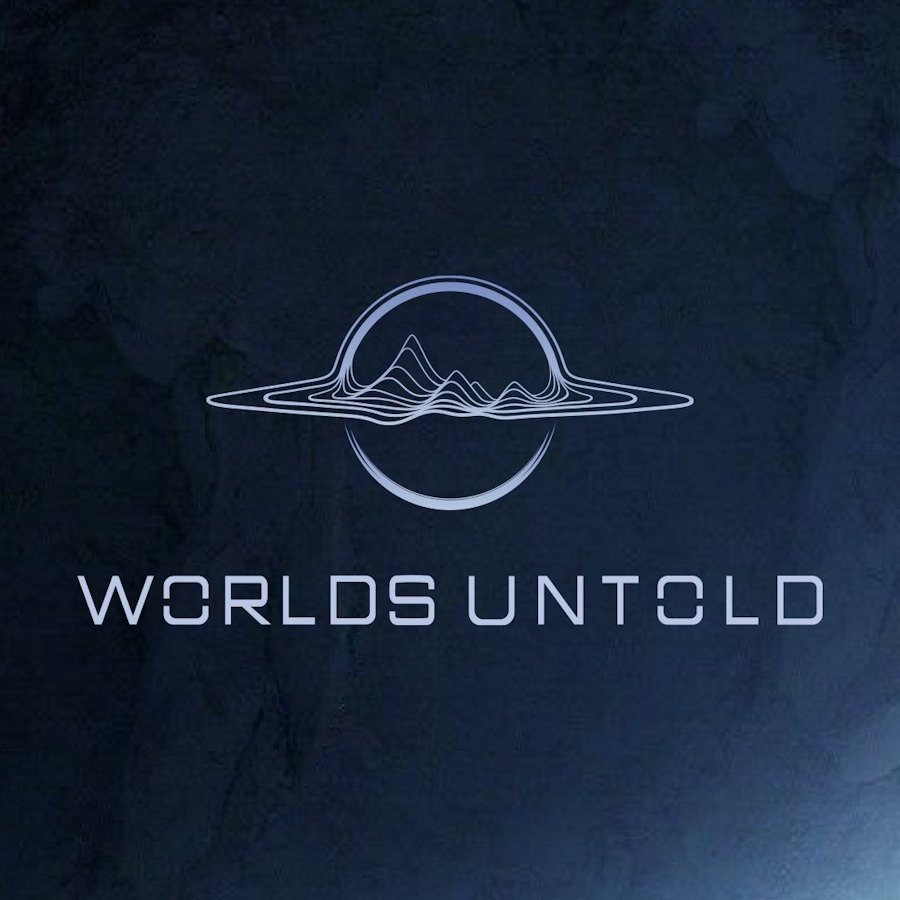 NetEase Games Announces Worlds Untold Studio