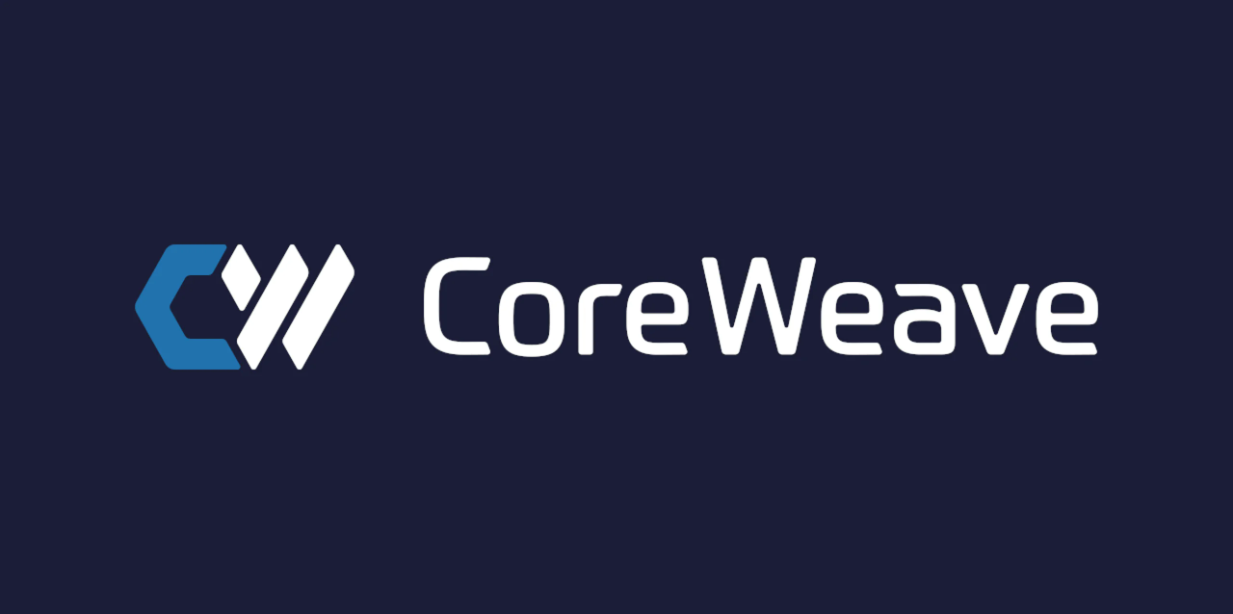 CoreWeave secures minority investment led by Fidelity on $7B valuation