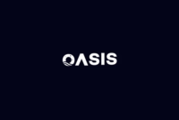 Israeli non-human identity management startup Oasis Security raises $40M